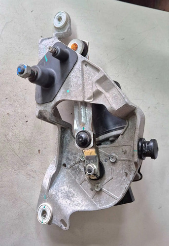 Motor Limpador Parabrisa Byd Mini Dolphin 2025 - Imagem 3