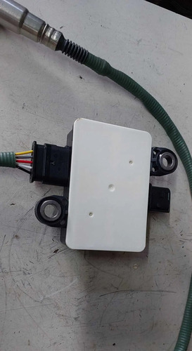 Sonda Lambda Sensor Oxigênio Dodge Ram 6.7 2500 2023 - Imagem 3