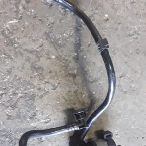 Válvula Canister Bmw X4 X-drive 28i 2.0 2016