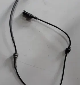 Sensor Abs Dianteiro Direito Fiat Toro Diesel 2021/2022