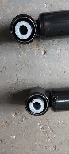Amortecedor Coxim Traseiro Bmw X2 1.5 2021 Usado - Imagem 4