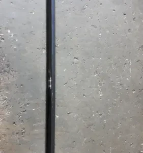 Pestana Externa Porta Traseira Esquerda Bmw X4 2019/2023