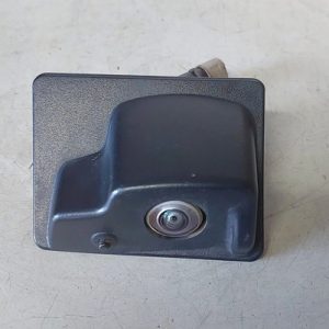 Câmera Ré Velar 2.0 Hìbrida 2023 L8b2-19h422-ad
