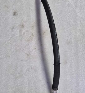 Mangueira Ar Condicionado Bmw X2 M35i 2025 2.0 5a07784