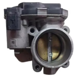 Tbi Corpo Borboleta Spin Cobalt 1.8 2017/2018