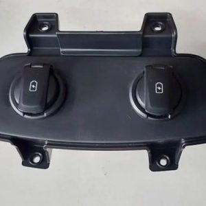 Tomada Usb Grand Santa Fé 3.5 V6 2019/2020