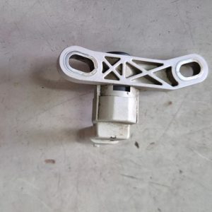 Sensor Rotação Ford Fusion 2.0 Turbo 2015