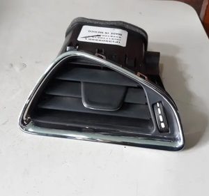 Difusor De Ar Lado Direito Gm Cruze Lt 2020