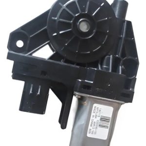 Motor Vidro Elétrico Dianteiro Direito Journey 2014/2015