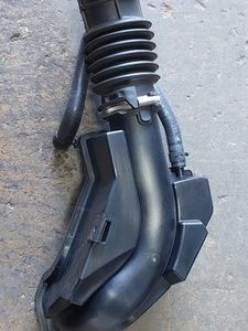 Caixa Ressonância Gm Tracker 1.2 3cc Turbo 2022