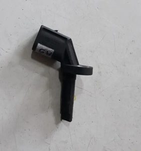 Sensor Abs Dianteiro Esquerdo Audi A4  A5 2012/2015