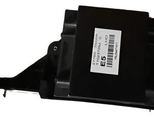 Modulo Controle Ar Nissan Sentra 2014