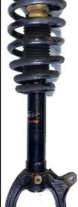 Amortecedor Coxim Dianteiro Esquerdo Azera 3.3 V6 2010/2011