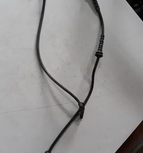 Sensor Abs Traseiro Fluence 2.0 2012/2017