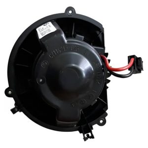Motor Ar Forçado Bmw X1 2.0 S20i 2016
