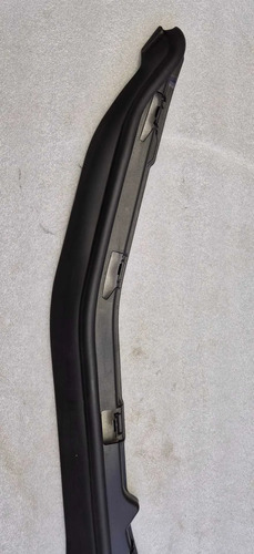 Acabamento Superior Farol Direito Bmw X2 M35i 2025 5a32a64 - Imagem 3