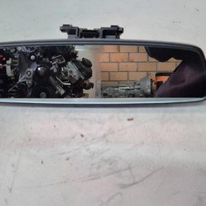 Retrovisor Interno Bmw 440i M Sport 3.0 Coupé 2022