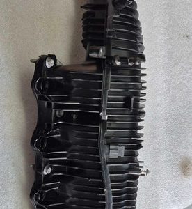 Coletor Admissão Bmw X2 2.0 M35i 2025 317 Cv