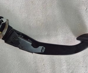 Pedal Freio Volvo Xc60 T8 Hìbrida 2023/2024