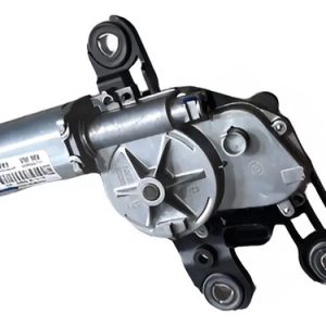Motor Limpador Traseiro Golf Tsi 2015