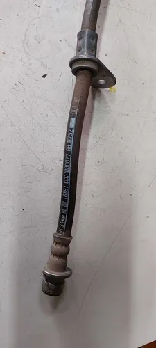 Flexível Freio Traseiro Esquerdo Discovery Spt Hse 2015/2018 - Imagem 2
