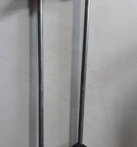 Bieleta Dianteira Audi Q3 1.4 2018/2019 Par