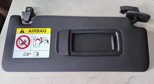 Quebra Sol Direito Bmw 440i 320i 330i M Sport 2022
