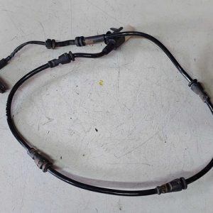 Sensor Pastilha Freio Traseira Discovery Sport Hse 2015/2018