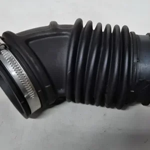 Mangueira Filtro Ar Chery Tiggo 8 Pro 1.6 Gtdi 2026