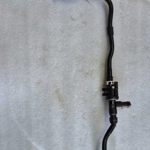 Válvula Canister Bmw X2 M35i 2025 2.0 317cv 9487581