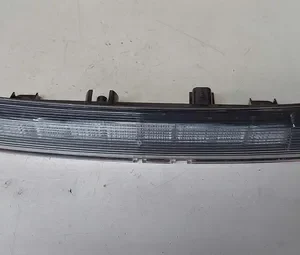Break Light Renault Kardian 2024