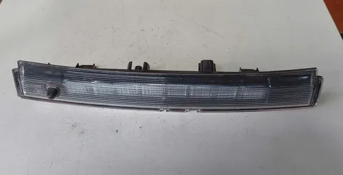 Break Light Renault Kardian 2024