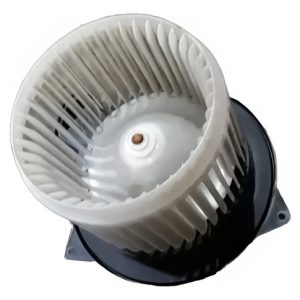 Motor Ar Forçado Fiat Argo Cronos 2017/2021