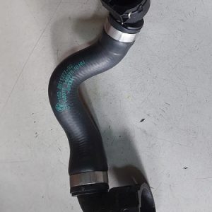 Mangueira Arrefecimento Bmw X4 M40i 2019 8611277