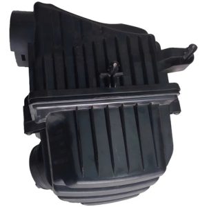 Caixa Filtro Ar Fiat Toro Diesel 2022/2023
