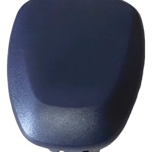 Sensor Luz Farol Volvo Xc40 R-design 1.5 2022
