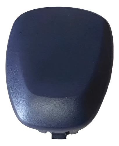 Sensor Luz Farol Volvo Xc40 R-design 1.5 2022