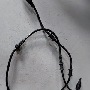 Sensor Abs Dianteiro Esquerdo Cla 250 2.0 4matic A2465402510