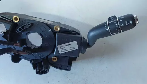 Chave Seta Hard Disk Jaguar Xfr 5.0 V8 2015 510cv - Imagem 3