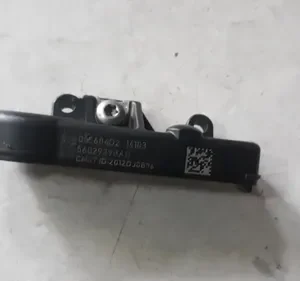 Sensor Pressão Pneu Journey Rt 2014/2015
