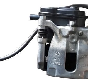Pinça De Freio Traseira Direita Honda Hr-v 2017/2018
