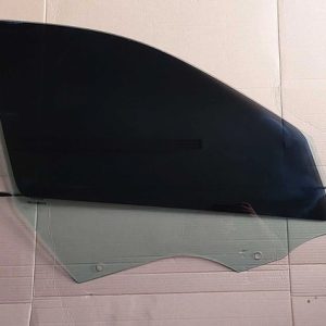 Vidro Porta Dianteira Direita Bmw X1 X-line 2022