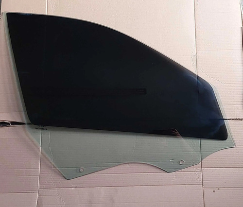 Vidro Porta Dianteira Direita Bmw X1 X-line 2022