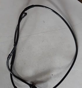 Sensor Pastilha De Freio Traseira Bmw 320i 2014/2017