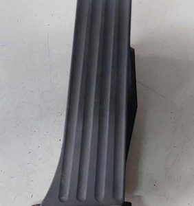 Pedal Acelerador Bmw X4 2.0 2016