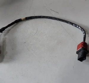 Sonda Lambda Volkswagen 3.6 V6 2017