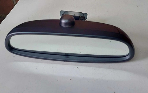 Retrovisor Interno Bmw X1 X-line 2022 - Imagem 2