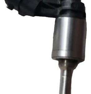 Bico Injetor Volvo Xc60 2.0 T5 2012 (cx03)