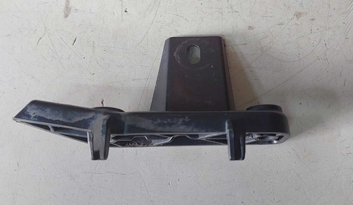 Guia Parachoque Dianteiro Direito Bmw 320i G20 2023