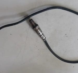 Sonda Lambda Secundária Audi Q3 1.4 Tfsi 2021
